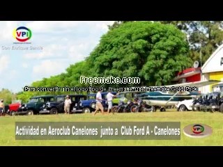 Programa 230 – 22/2/2019